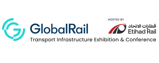 Global Rail Transport Infrastructure Exhibition &amp; Conference 2025
